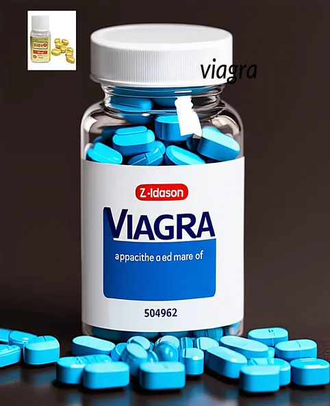 Donde puedo comprar viagra femenina